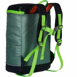 Sale CARRIL KIDS - Kinderrucksack Kinder Kinderrucksäcke Und Taschen