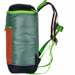 Sale CARRIL KIDS - Kinderrucksack Kinder Kinderrucksäcke Und Taschen