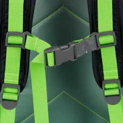 Sale CARRIL KIDS - Kinderrucksack Kinder Kinderrucksäcke Und Taschen