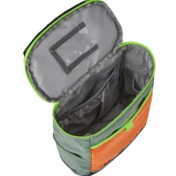 Sale CARRIL KIDS - Kinderrucksack Kinder Kinderrucksäcke Und Taschen