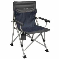 Clearance CATALINA - Campingstuhl Campingstühle