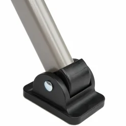 Clearance CATALINA - Campingstuhl Campingstühle