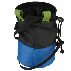 FRILUFTS Chalkbags Und Chalk^CHALK BAG - Chalkbag