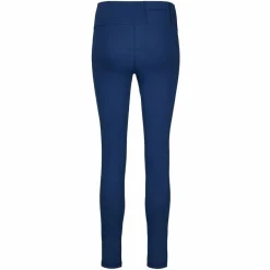 Clearance CIREBON TIGHTS Damen - Leggings Damen Outdoorhosen