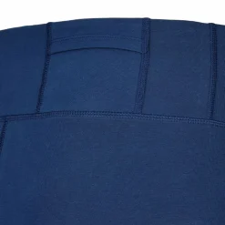 Clearance CIREBON TIGHTS Damen - Leggings Damen Outdoorhosen