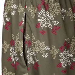 Best COCORA DRESS Damen - Kleid Damen Röcke Und Kleider