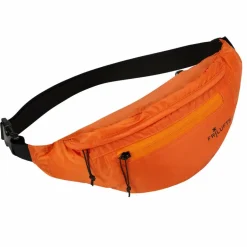 FRILUFTS Bauchtaschen^COLBY - Hüfttasche