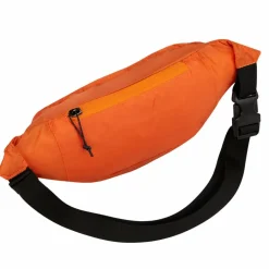 FRILUFTS Bauchtaschen^COLBY - Hüfttasche