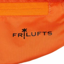 FRILUFTS Bauchtaschen^COLBY - Hüfttasche