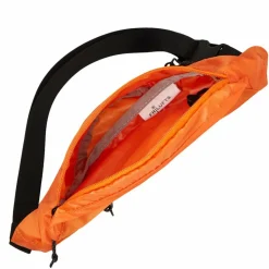 FRILUFTS Bauchtaschen^COLBY - Hüfttasche