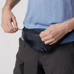 FRILUFTS Bauchtaschen^COLBY - Hüfttasche