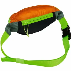 Kinder FRILUFTS Kinderrucksäcke Und Taschen^COLBY KIDS - Hüfttasche