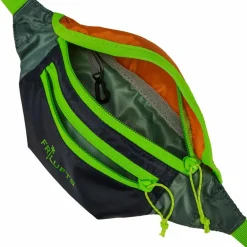 Kinder FRILUFTS Kinderrucksäcke Und Taschen^COLBY KIDS - Hüfttasche