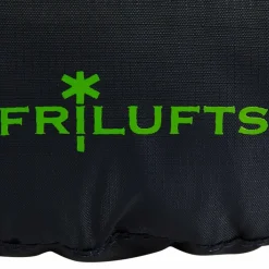 Kinder FRILUFTS Kinderrucksäcke Und Taschen^COLBY KIDS - Hüfttasche