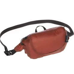 COLBY UL - Hüfttasche Bauchtaschen