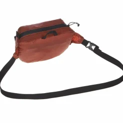 COLBY UL - Hüfttasche Bauchtaschen