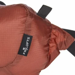 COLBY UL - Hüfttasche Bauchtaschen