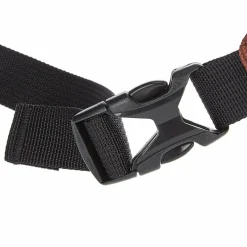 COLBY UL - Hüfttasche Bauchtaschen