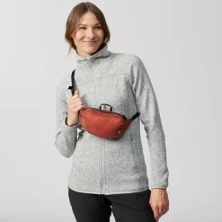 COLBY UL - Hüfttasche Bauchtaschen