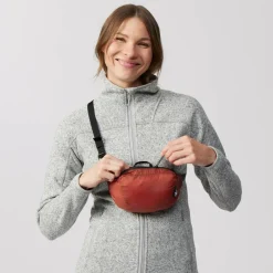 COLBY UL - Hüfttasche Bauchtaschen