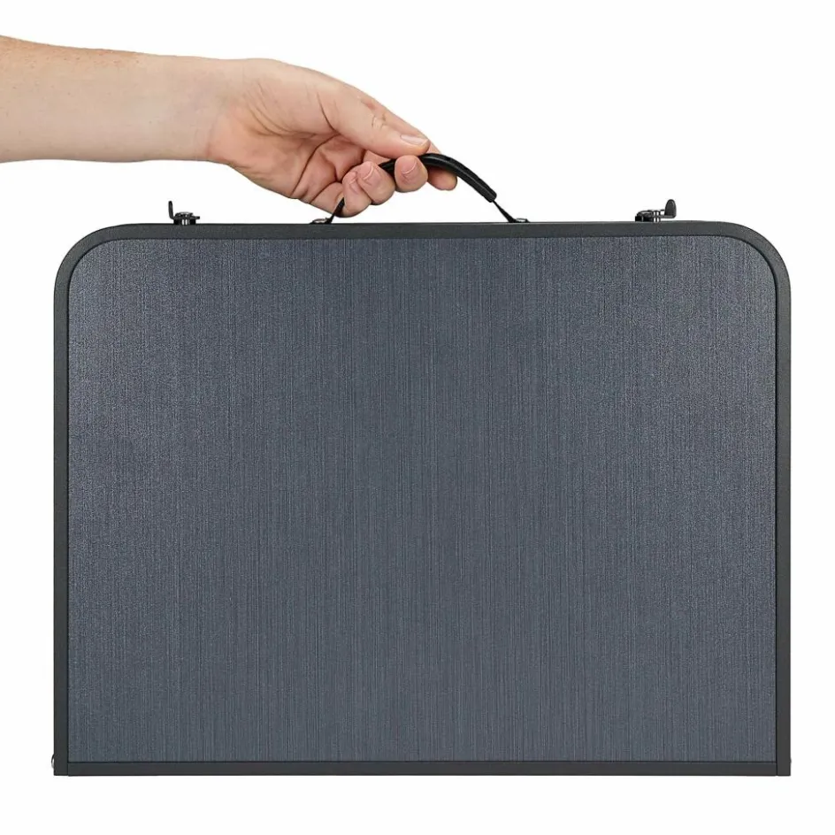 Sale COLORADA MINI - Klapptisch Campingtische