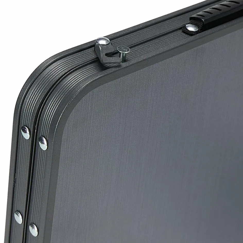 Sale COLORADA MINI - Klapptisch Campingtische