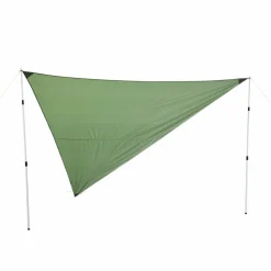 Online CONAVALLA TARP - Tarp Tarps