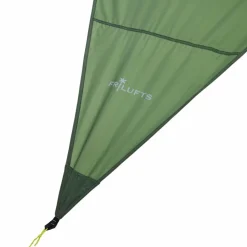 Online CONAVALLA TARP - Tarp Tarps