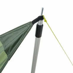 Online CONAVALLA TARP - Tarp Tarps