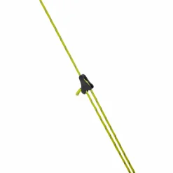 Online CONAVALLA TARP - Tarp Tarps