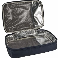 Discount COOL BAG - Kühltasche Kühlboxen Und Kühltaschen