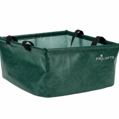 Clearance CORCOVADO FOLDING BOWL - Schüssel Campingtöpfe Und Campinggeschirr