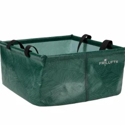 Clearance CORCOVADO FOLDING BOWL - Schüssel Campingtöpfe Und Campinggeschirr