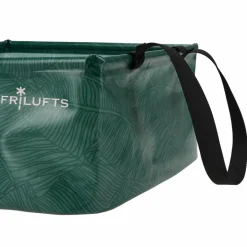 Clearance CORCOVADO FOLDING BOWL - Schüssel Campingtöpfe Und Campinggeschirr