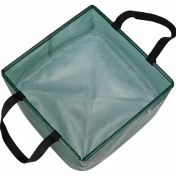 Clearance CORCOVADO FOLDING BOWL - Schüssel Campingtöpfe Und Campinggeschirr