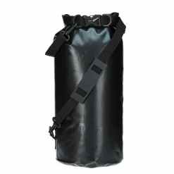 Discount CORCOVADO 10L - Packbeutel Wasserdicht Verpackt|Sack Und Pack