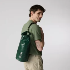 Discount CORCOVADO 10L - Packbeutel Wasserdicht Verpackt|Sack Und Pack