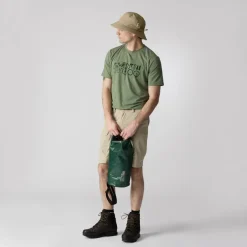 Discount CORCOVADO 10L - Packbeutel Wasserdicht Verpackt|Sack Und Pack