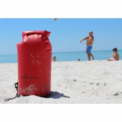 Discount CORCOVADO 10L - Packbeutel Wasserdicht Verpackt|Sack Und Pack