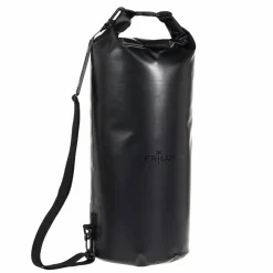 FRILUFTS Wasserdicht Verpackt|Sack Und Pack^CORCOVADO 20L - Packsack