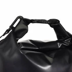 FRILUFTS Wasserdicht Verpackt|Sack Und Pack^CORCOVADO 20L - Packsack