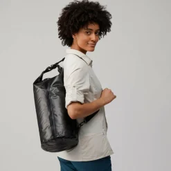 FRILUFTS Wasserdicht Verpackt|Sack Und Pack^CORCOVADO 20L - Packsack