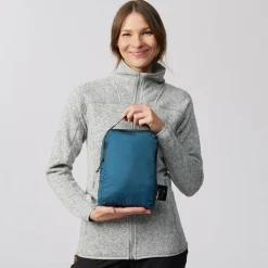 Online CUBE BAG UL - Packbeutel Sack Und Pack