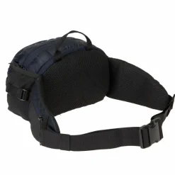 Clearance DALBY - Hüfttasche Bauchtaschen