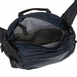 Clearance DALBY - Hüfttasche Bauchtaschen