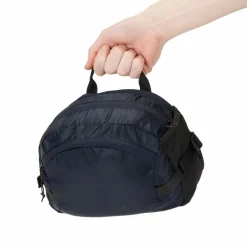 Clearance DALBY - Hüfttasche Bauchtaschen