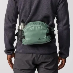 Clearance DALBY - Hüfttasche Bauchtaschen