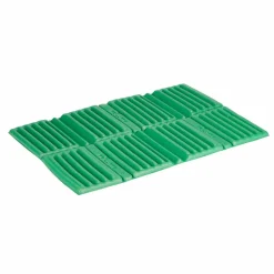 Sale DRUMBEG CUSHION - Sitzkissen Sitzkissen|Sitzkissen