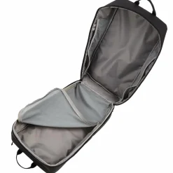 FRILUFTS Sack Und Pack^DUFFLE ORGANIZER - Packbeutel