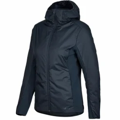 Damen FRILUFTS Outdoorjacken^DUNAGIRI PADDED JACKET Damen - Isolationsjacke